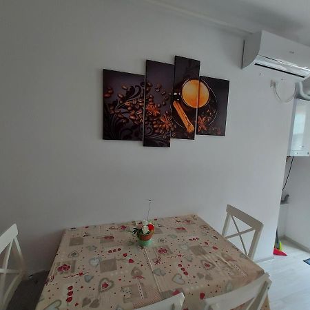 באקאו Topaz Central Apartment מראה חיצוני תמונה